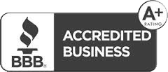Better Business Burea