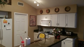 photo-gallery/top-star-painting-fb-gallery-117_t.jpg