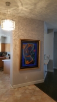 photo-gallery/top-star-painting-fb-gallery-185_t.jpg