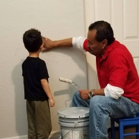 photo-gallery/top-star-painting-fb-gallery-218_t.jpg